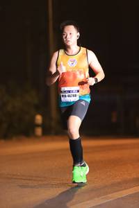 BIB: 46288
                            <button type="button" onclick="openModal(7343326)" class="btn btn-primary btn-sm float-right btn-popup" data-toggle="modal" data-target=".modal-high-quality">
                        <i class="fas fa-shopping-cart"></i> Add to Cart
                    </button>
                                            <button type="button" onclick="isThisMe(7343326, true)" class="btn btn-success btn-sm float-right btn-popup btn-isme hidden" data-toggle="tooltip" data-placement="bottom" title="นี่คือรูปของคุณใช่ไหม คลิกที่นี่เพื่อเอาเข้าอัลบั้ม">
                        <i class="fas fa-plus"></i> Add to album
                    </button>
                    <button type="button" onclick="isThisMe(7343326, false)" class="btn btn-warning btn-sm float-right btn-popup btn-isnotme hidden">
                        <i class="fas fa-ban"></i> Remove from album
                    </button>